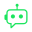 jobtoai-frontend.pages.dev favicon